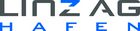 Logo Linz | LINZ AG
