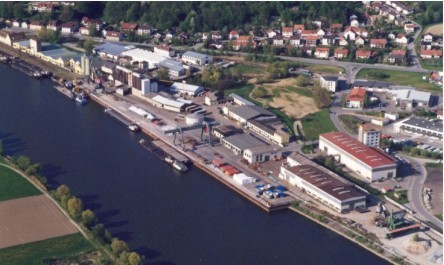 Single deggendorf