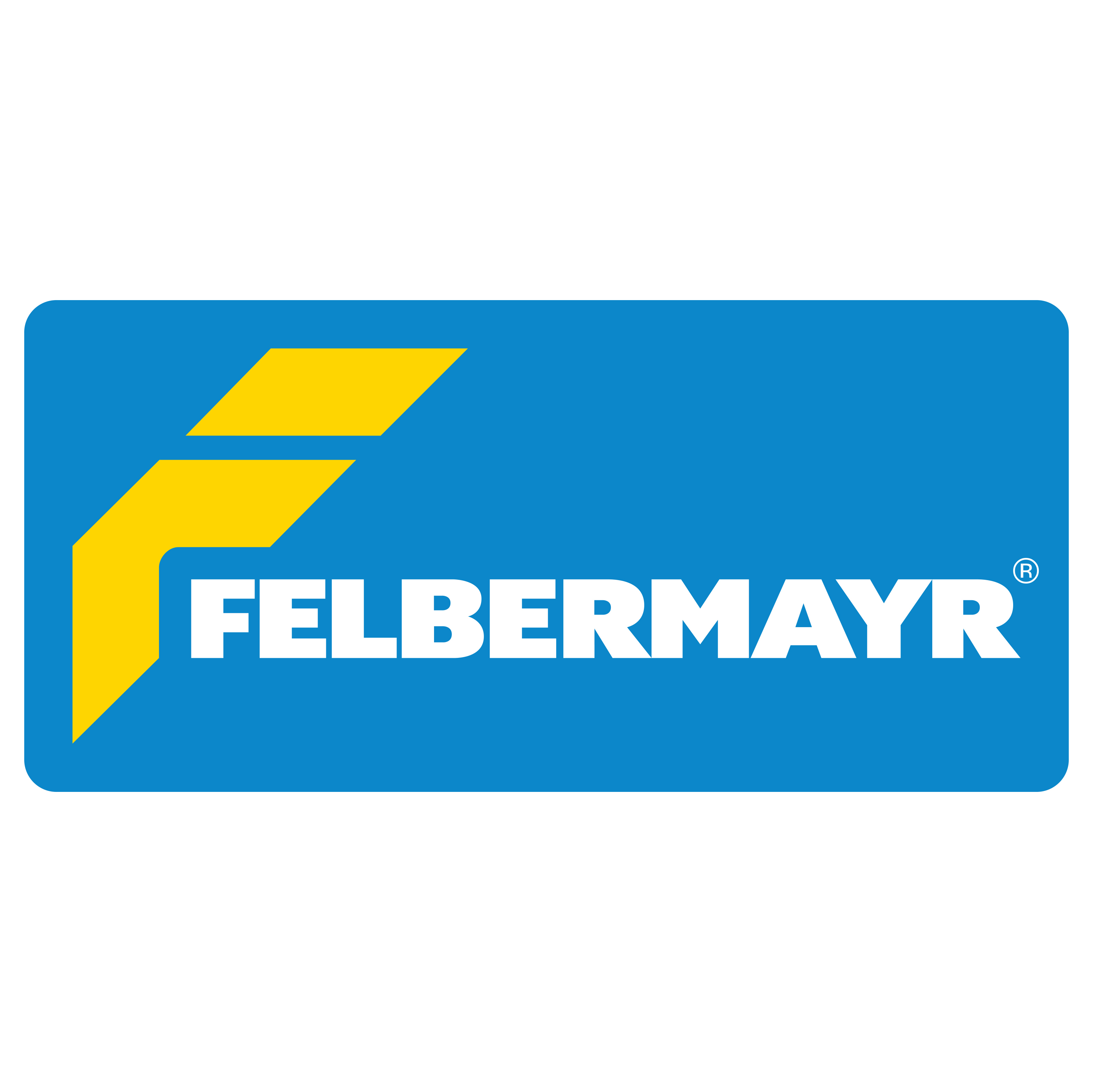 Felbermayr