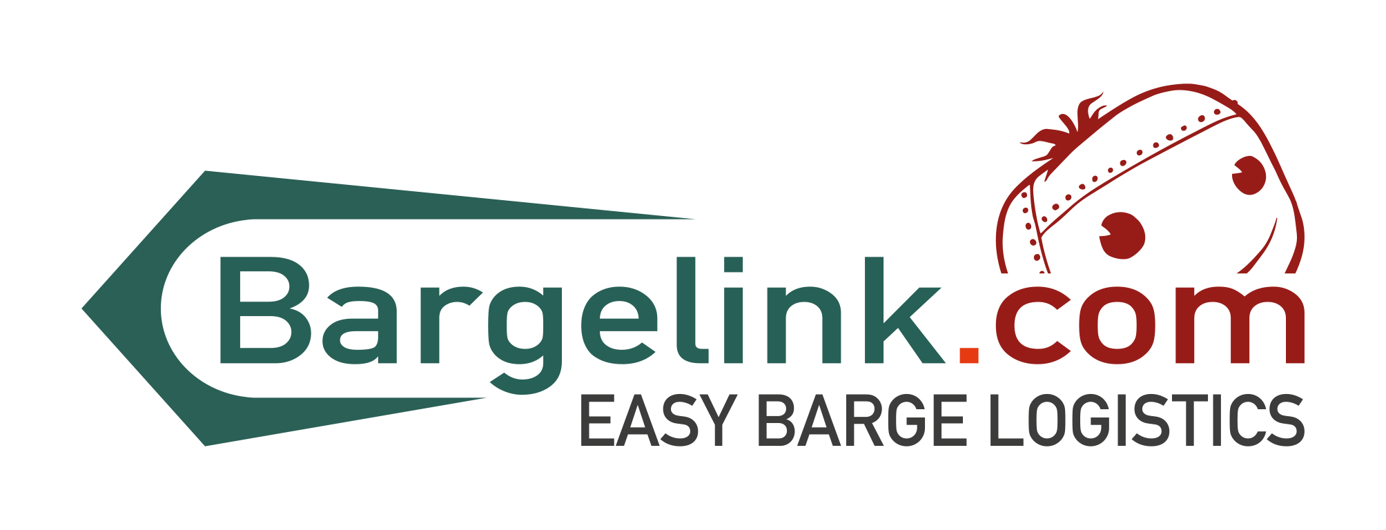 Cargo Platform Bargelink