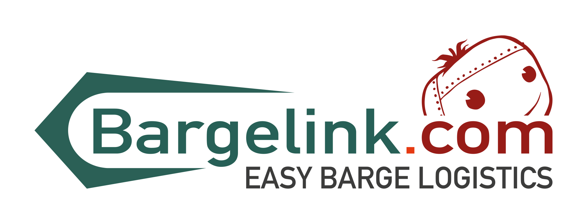 Bargelink