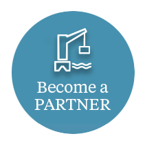 Become a partner