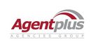 Logo Agent Plus