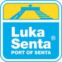 Senta