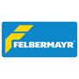 Logo Linz | Felbermayr