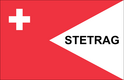 Logo Stetrag AG
