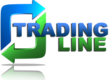 Logo Trading Line Ltd