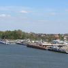 Port 1