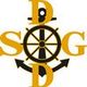 Logo First-DDSG Logistics Holding GmbH