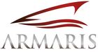 Logo Armaris Bevrachtingen BV