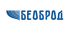 Logo BEOBROD DOO