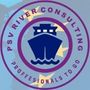 Logo PSV River Consulting S.R.L.