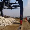 Port 4