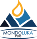 Logo MONDOLUKA PLUS D.O.O.