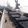 Port 6