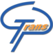 Logo GP Trans SRL