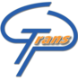 Logo GP Trans SRL