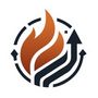 Logo ES LEGACY ENERGY VENTURES s. r. o.