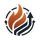 Logo ES LEGACY ENERGY VENTURES s. r. o.