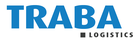 Logo TRABA Logistics BV