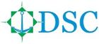 Logo DSC Danube Shipping & Chartering GmbH