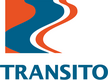 Logo Transito Danuvius B.V.