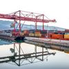 Port 2