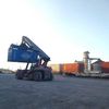 Company 1