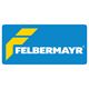 Logo Felbermayr Transport- und Hebetechnik GmbH & Co KG