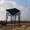 Port 3