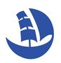 Logo LARUS SHIPPING CO.