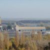 Port 2