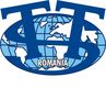 Logo TTS (Transport Trade Services) SA