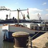 Port 5