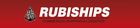 Logo Rubiships Ltd