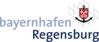 Logo Regensburg