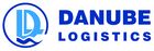 Logo ICS Danube Logistics SRL