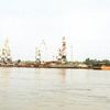 Port 1