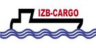 Logo izb-cargo & co gmbh