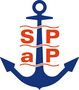 Logo Slovak Shipping and Ports JSC