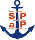 Logo Slovak Shipping and Ports JSC