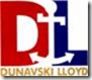 Logo HRB Dunavski Lloyd Sisak d.o.o.