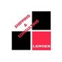 Logo LENGER Shipping & Consulting GmbH