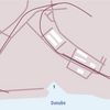 Port 1