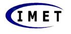 Logo IMET Handelsges.mbH