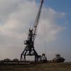 Port 2