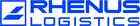 Logo Rhenus PartnerShip Austria GmbH