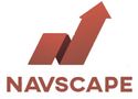 Logo NAVSCAPE INTERMED SRL 