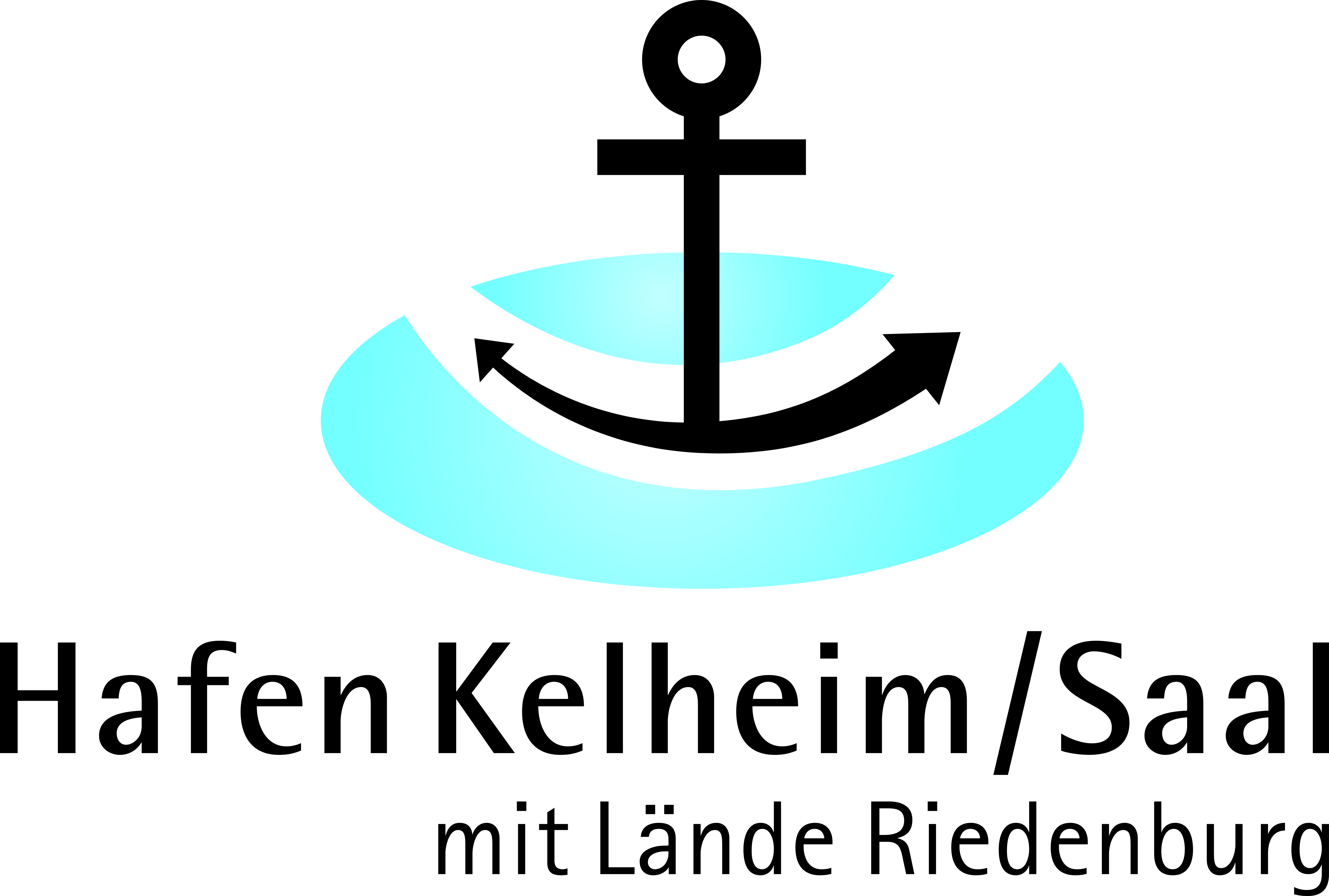 Logo Kelheim